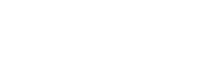 Logo APRILIA - Colaborador oficial